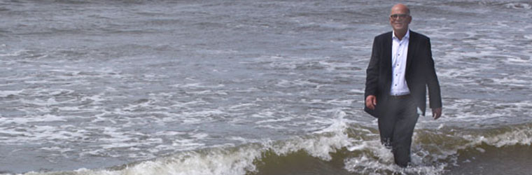 Kemper Interimmanagement en advies