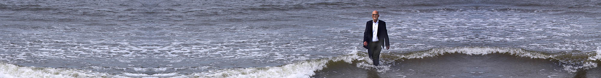 Kemper Interimmanagement en advies