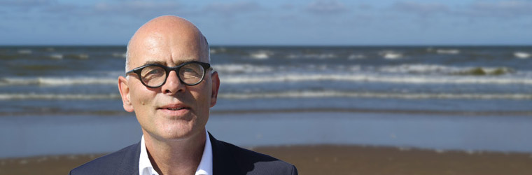 Kemper Interimmanagement en advies