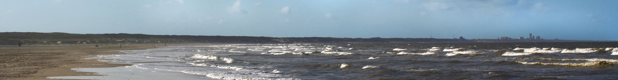 Kemper Interimmanagement en advies