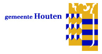 Gemeente Houten