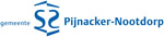 Gemeente Pijnacker-Nootdorp