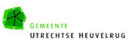 Gemeente Utrechtse Heuvelrug