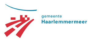 Gemeente Haarlemmermeer