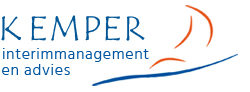Kemper Interimmanagement en advies