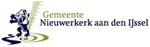 Gemeente Nieuwerkerk a/d IJsselBladel
