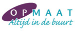 Opmaat