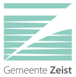 Gemeente Zeist