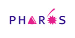 Pharos